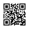 QR kód na túto stránku poi.oma.sk w125514282