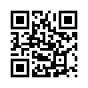 QR kód na túto stránku poi.oma.sk w1255171350