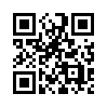 QR kód na túto stránku poi.oma.sk w1255171353