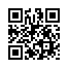 QR kód na túto stránku poi.oma.sk w125523357