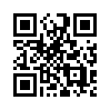 QR kód na túto stránku poi.oma.sk w125523362