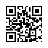 QR kód na túto stránku poi.oma.sk w1255260199