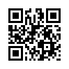 QR kód na túto stránku poi.oma.sk w1255271938