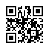 QR kód na túto stránku poi.oma.sk w1255271940