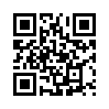 QR kód na túto stránku poi.oma.sk w1255271941