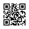 QR kód na túto stránku poi.oma.sk w1255271982