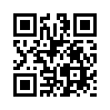 QR kód na túto stránku poi.oma.sk w1255271983