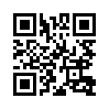 QR kód na túto stránku poi.oma.sk w1255271984