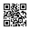 QR kód na túto stránku poi.oma.sk w1255299979