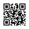 QR kód na túto stránku poi.oma.sk w125531502