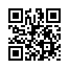 QR kód na túto stránku poi.oma.sk w125531504