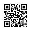 QR kód na túto stránku poi.oma.sk w125531508