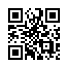 QR kód na túto stránku poi.oma.sk w125531510