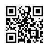 QR kód na túto stránku poi.oma.sk w125531538