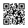 QR kód na túto stránku poi.oma.sk w1255324697