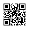 QR kód na túto stránku poi.oma.sk w1255413833