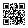 QR kód na túto stránku poi.oma.sk w1255413835