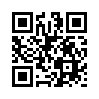 QR kód na túto stránku poi.oma.sk w1255413846