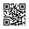 QR kód na túto stránku poi.oma.sk w1255523835