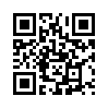 QR kód na túto stránku poi.oma.sk w1255580088