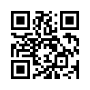 QR kód na túto stránku poi.oma.sk w1255624605