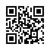 QR kód na túto stránku poi.oma.sk w1255624630