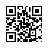 QR kód na túto stránku poi.oma.sk w1255642454