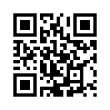 QR kód na túto stránku poi.oma.sk w1255691667