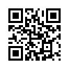 QR kód na túto stránku poi.oma.sk w125579023