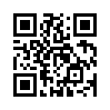 QR kód na túto stránku poi.oma.sk w125591505