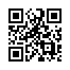 QR kód na túto stránku poi.oma.sk w125591506