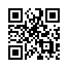 QR kód na túto stránku poi.oma.sk w125591507