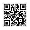 QR kód na túto stránku poi.oma.sk w125591521