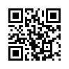 QR kód na túto stránku poi.oma.sk w1255927427