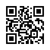 QR kód na túto stránku poi.oma.sk w1255980913