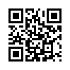 QR kód na túto stránku poi.oma.sk w1256030650