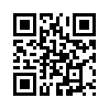 QR kód na túto stránku poi.oma.sk w1256149324