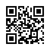 QR kód na túto stránku poi.oma.sk w125624536