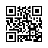 QR kód na túto stránku poi.oma.sk w125626217