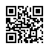 QR kód na túto stránku poi.oma.sk w125626220