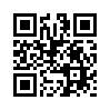 QR kód na túto stránku poi.oma.sk w125630822