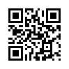 QR kód na túto stránku poi.oma.sk w125630828