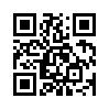 QR kód na túto stránku poi.oma.sk w1256355492