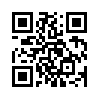 QR kód na túto stránku poi.oma.sk w1256355502