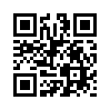 QR kód na túto stránku poi.oma.sk w1256355529