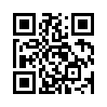 QR kód na túto stránku poi.oma.sk w1256580573