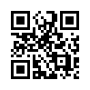 QR kód na túto stránku poi.oma.sk w1256588012