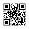 QR kód na túto stránku poi.oma.sk w1256588041