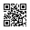 QR kód na túto stránku poi.oma.sk w1256588042