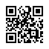 QR kód na túto stránku poi.oma.sk w1256642261